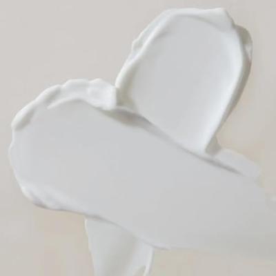 Susanne Kaufmann Moisturising Night Cream 50 ml Nacht crème