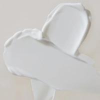 Susanne Kaufmann Moisturising Night Cream 50 ml Nacht crème - thumbnail