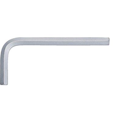 KS Tools 1512027 Haakse schroevendraaier Inbus 7 mm 7.0 mm