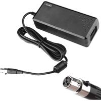 Godox SA-D1 oplader voor S30 merk Godox - thumbnail