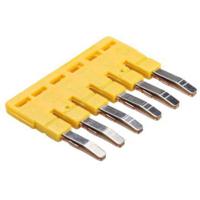 Wieland Electric Z7.280.6627.0 Verbindingsstekker 1 stuk(s) - thumbnail