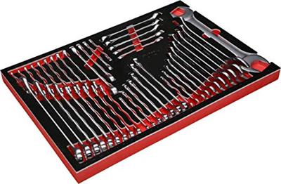 KS Tools 811.0046 811.0046 Gereedschapsset