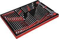 KS Tools 811.0046 811.0046 Gereedschapsset - thumbnail