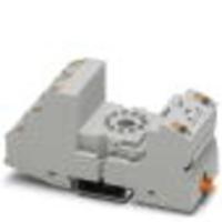 Phoenix Contact RIF-3-BPT/3X21 Relaissocket 10 stuk(s) - thumbnail