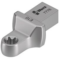 Wera 05078663001 Insteek-TX-sleutel - thumbnail
