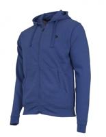 Donnay vest met capuchon - thumbnail