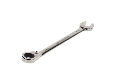 Gedore RED 3300863 R07200200 Steek-ringratelsleutel Sleutelbreedte (metrisch) 20 mm Gedore RED 3300863 R07200200 Steek-ringratelsleutel Sleutelbreedte (metrisch) 20 mm