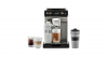 Delonghi Eletta Explore ECAM450.86.T