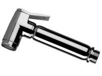 knijp handdouche 1/2&apos;&apos; mess.verchroomd - thumbnail