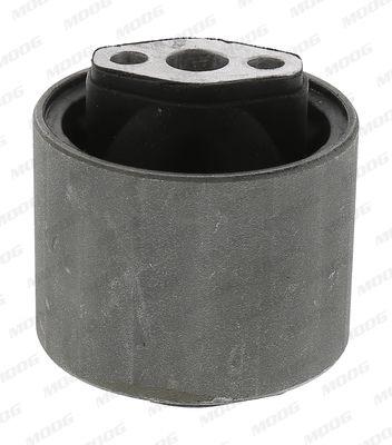 Draagarmrubber OPSB14712