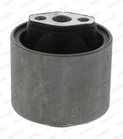 Draagarmrubber OPSB14712 - thumbnail