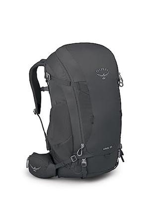 Osprey Viva 45 rugzak Osprey Viva 45 rugzak