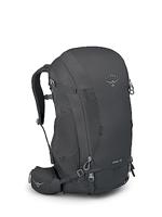 Osprey Viva 45 rugzak - thumbnail