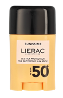 Lierac Sunissime Stick SPF50+ 10Gram - thumbnail