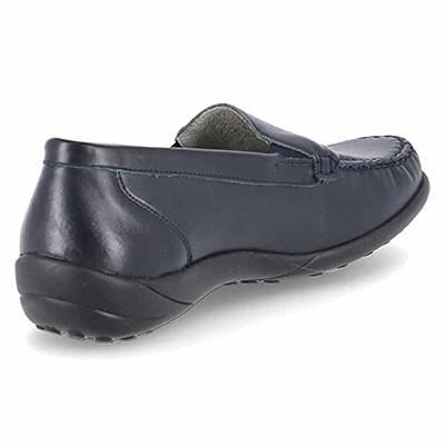 Waldlaufer 640004 Klare - alle