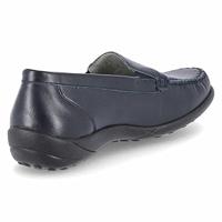 Waldlaufer 640004 Klare - alle - thumbnail