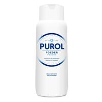 Purol Poeder Strooibus 100gr - thumbnail