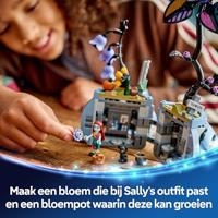 LEGO® DISNEY 43288 - thumbnail