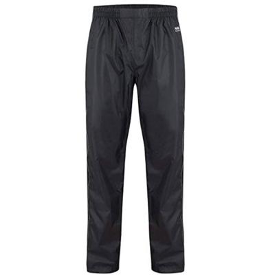 Mac In A Sac Full Zip Regenbroek