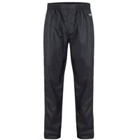 Mac In A Sac Full Zip Regenbroek - thumbnail