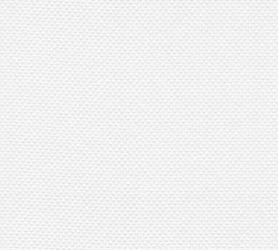 AS Creation MeisterVliesbehang 7 - Overschilderbaar - 141217