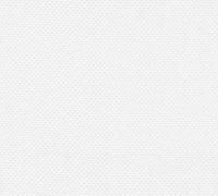 AS Creation MeisterVliesbehang 7 - Overschilderbaar - 141217 - thumbnail