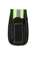 kwb Riemtas Zwart - thumbnail