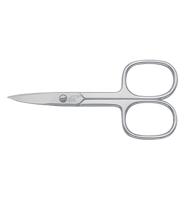 Erbe Solingen nagelschaar micro vertanding 9cm (erbe91381) - thumbnail