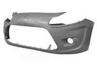 VOORBUMPER -Lijsten 0929574 - thumbnail