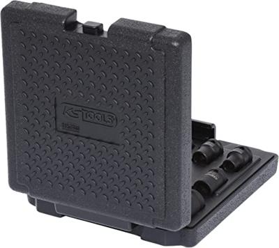 KS Tools 515.0900 NEW-46338 Verwisselbare koppen