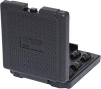 KS Tools 515.0900 NEW-46338 Verwisselbare koppen - thumbnail