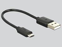 HDMI audio extractor - thumbnail
