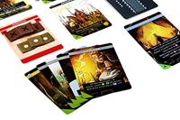 Imperium Legends - thumbnail