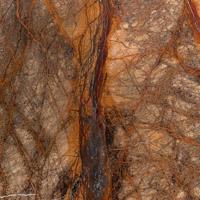 Kare Bijzettafel Alerio 45x55cm - thumbnail