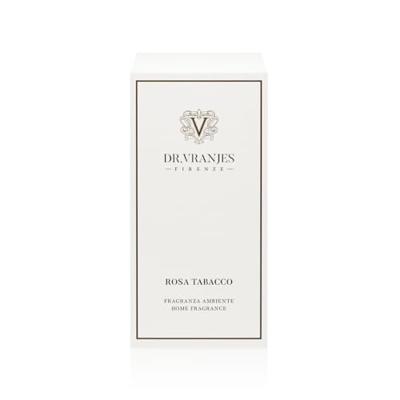 Dr. Vranjes Rosa Tabacco Diffuser Refill 500ml