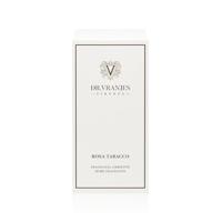 Dr. Vranjes Rosa Tabacco Diffuser Refill 500ml - thumbnail