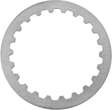 TRW stalen ringset clutch.steel.kit mes351-7