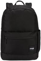Case Logic Alto Recycled Backpack rugzak - thumbnail