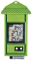 ACD buitenthermometer - thumbnail