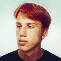 Der Endless Dream - LP (4250137277394) - thumbnail