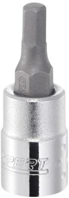 Expert by Facom Schroevendraaierdop | 1/4" 6-kant | 5 mm - E030105