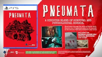 Pneumata