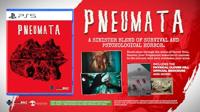 Pneumata - thumbnail