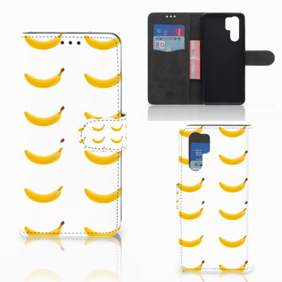 Huawei P30 Pro | Book Cover | Banana Huawei P30 Pro | Book Cover | Banana