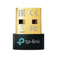 TP-Link VIGI C340 (6mm) Full color camera - thumbnail