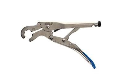 Gedore Gripsleutel 20 MM - 2325438