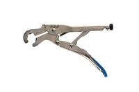 Gedore Gripsleutel 20 MM - 2325438 - thumbnail