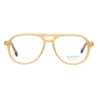 Heren Brillenframe Gant GA3042 54L69 - thumbnail