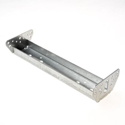 Pui-steun 60x340x70 0735340