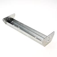 Pui-steun 60x340x70 0735340 - thumbnail